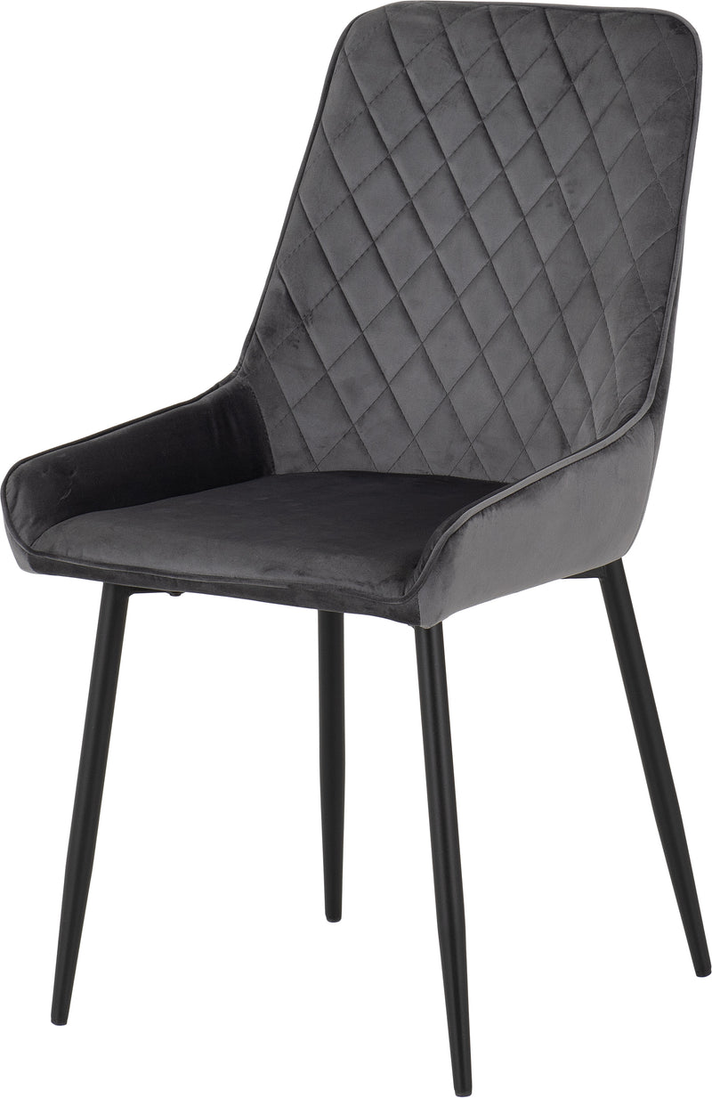 Avery Chair