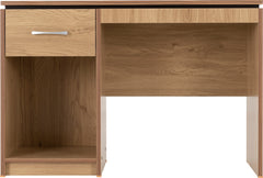 Charles Computer Desk