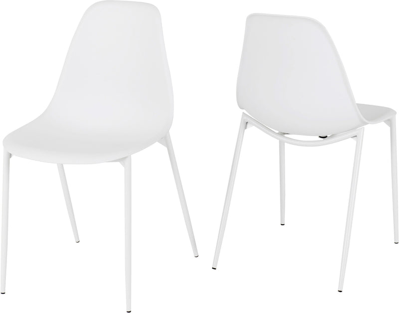 Lindon Chair