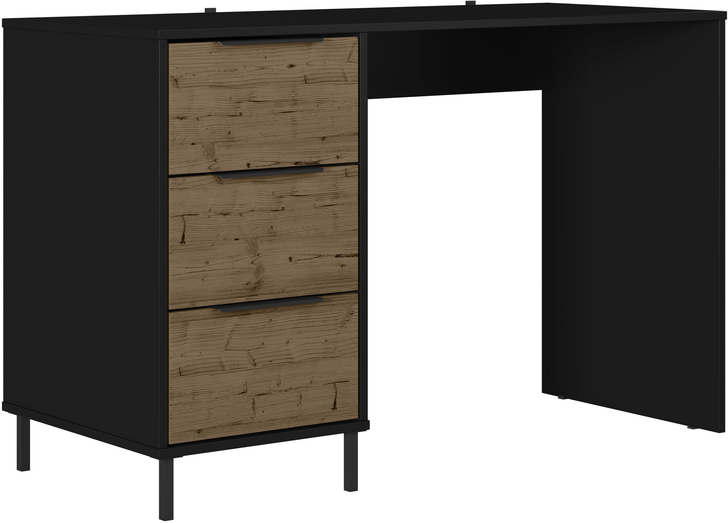 Madrid Computer Desk