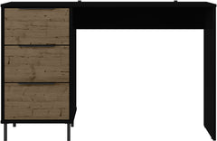 Madrid Computer Desk