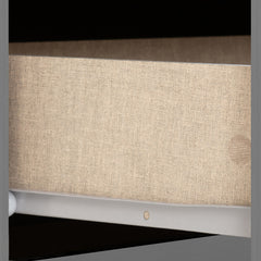 Nevada 6 Drawer Chest