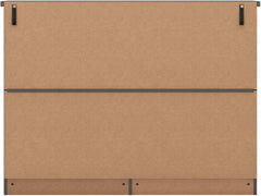 Nevada 6 Drawer Chest