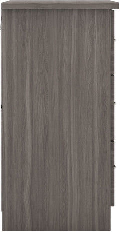 Nevada 6 Drawer Chest