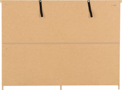 Nevada 6 Drawer Chest