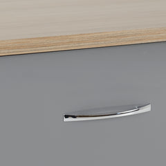 Nevada 6 Drawer Chest