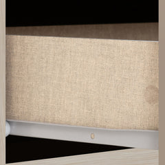 Nevada 6 Drawer Chest