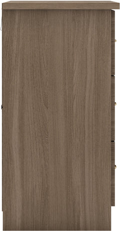 Nevada 6 Drawer Chest