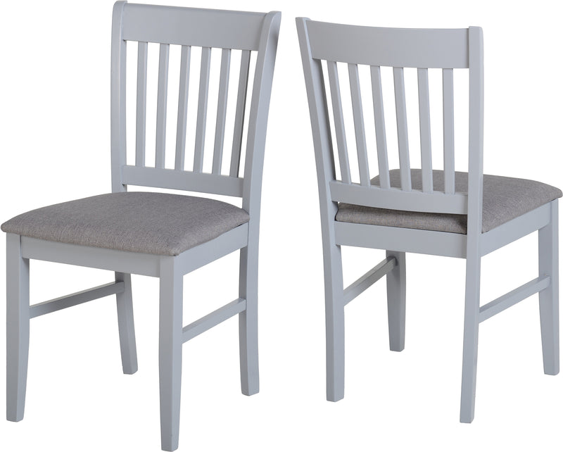 Oxford Chair
