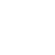 image search