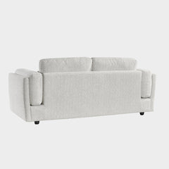 Bari Sofa