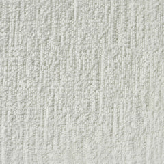 Genoa Sofa Right Hand