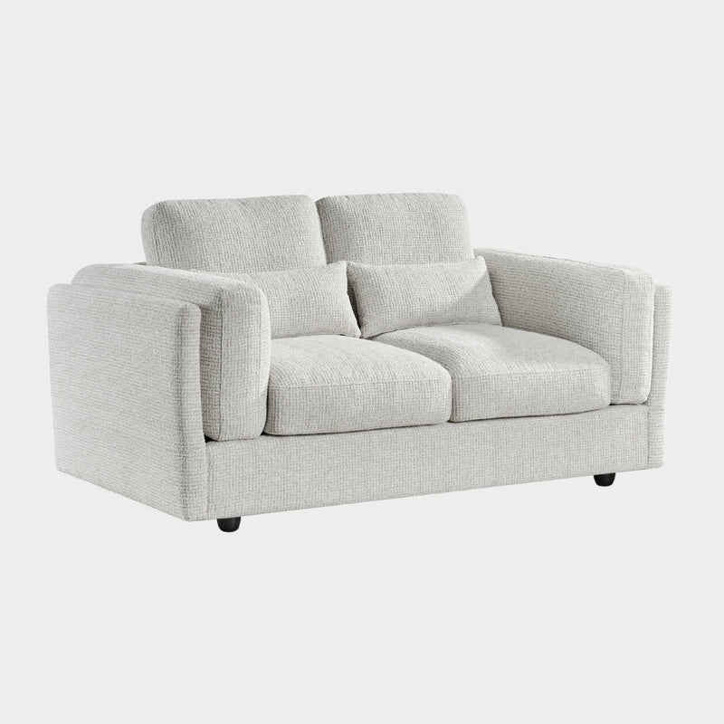 Bari Sofa