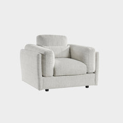 Bari Sofa Armchair