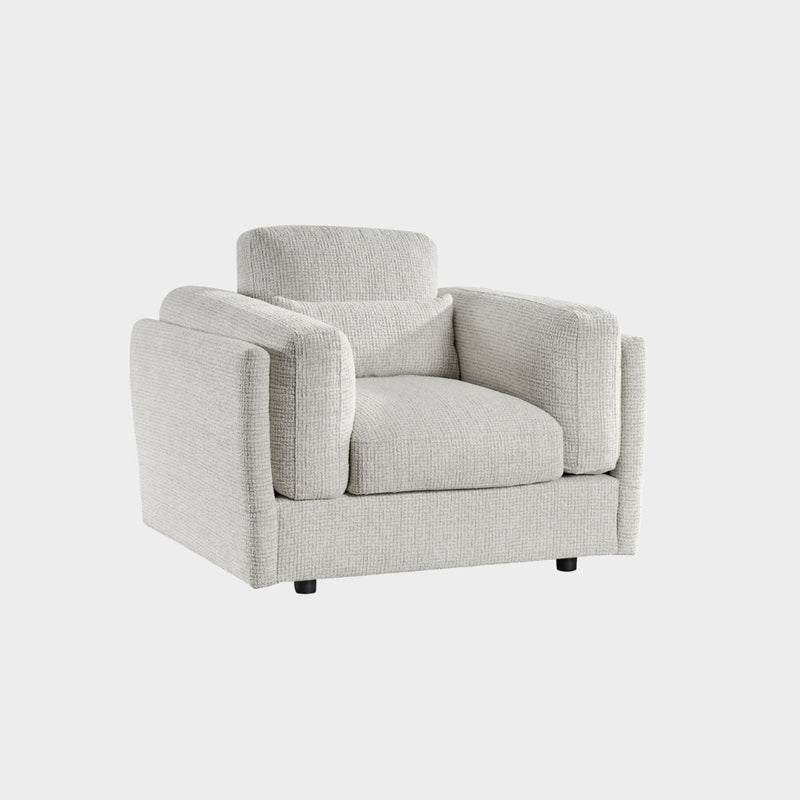 Bari Sofa Armchair