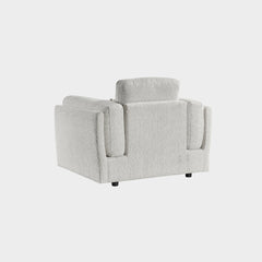 Bari Sofa Armchair