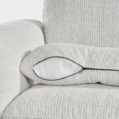 Bari Sofa Armchair