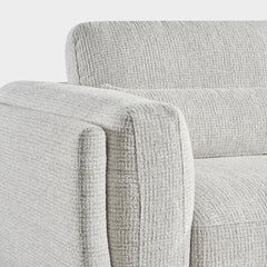 Bari Sofa Armchair