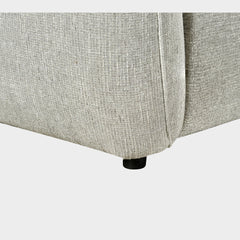 Turin Electric Recliner Sofa