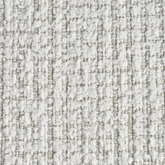 Bari Sofa Armchair