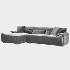 Modena Sofa