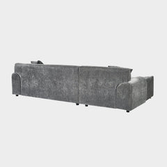 Modena Sofa