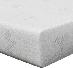 memory foam mattress