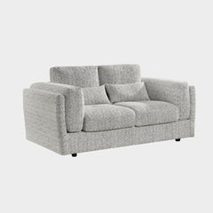 Bari Sofa