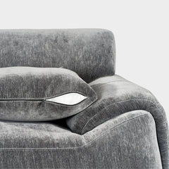 Modena Sofa