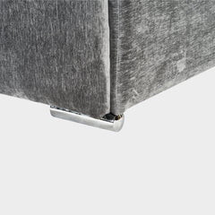 Modena Sofa