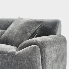 Modena Sofa