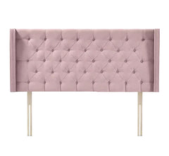 headboards for sale