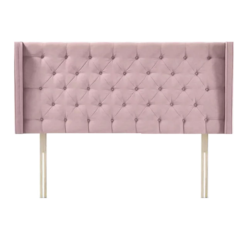 headboards for sale