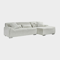 Modena Sofa
