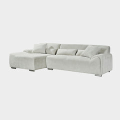 Modena Sofa