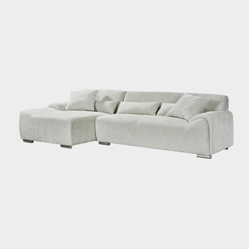 Modena Sofa