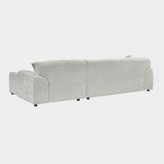 Modena Sofa