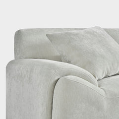 Modena Sofa