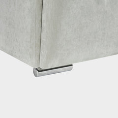 Modena Sofa