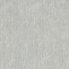 Modena Sofa