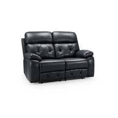Cody Manual  Recliner Sofa 2-Seater 3-Seater