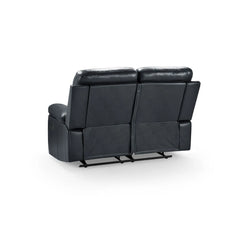 Cody Manual  Recliner Sofa 2-Seater 3-Seater