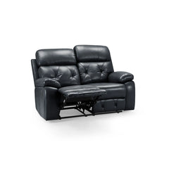 Cody Manual  Recliner Sofa 2-Seater 3-Seater