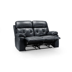 Cody Manual  Recliner Sofa 2-Seater 3-Seater