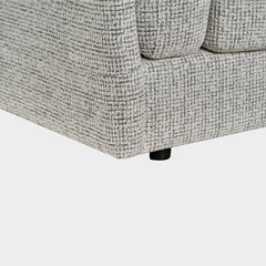 Bari Sofa Armchair