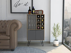 Wine Cabinet