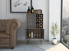 Wine Cabinet