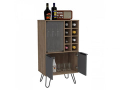 Wine Cabinet