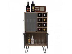 Wine Cabinet