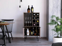 Wine Cabinet